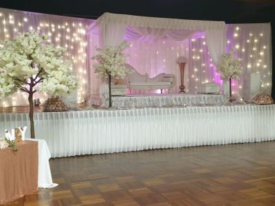 Mariage 