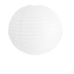 Boule chinoise