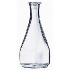 Carafe