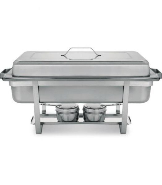 Chaffing dish