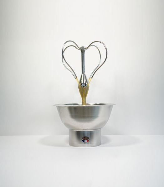 Fontaine à cocktail