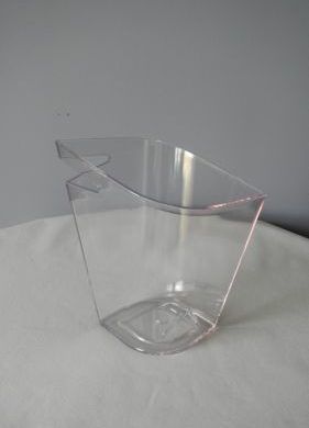 Seau à champagne